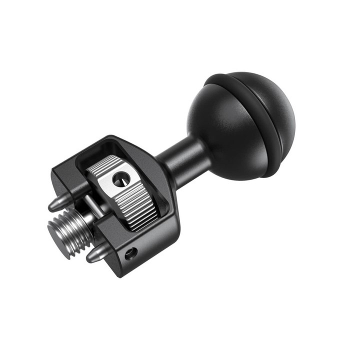 SmallRig 2114B